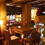 Au Coeur Des Neiges Resort Spa & Free E-Bike Resort
