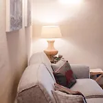 Au Coeur Des Neiges Resort Spa & Free E-Bike Resort 4*