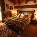 Au Coeur Des Neiges Resort Spa & Free E-Bike