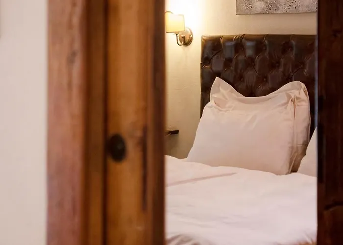 Au Coeur Des Neiges & Free E-bike リゾート