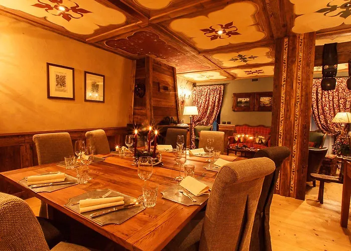 Au Coeur Des Neiges & Free E-bike リゾート