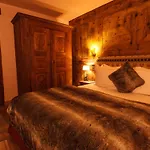 Resort Au Coeur Des Neiges Resort Spa & Free E-Bike 4*