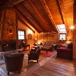 Au Coeur Des Neiges Resort Spa & Free E-Bike