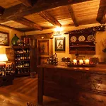 Resort Au Coeur Des Neiges Resort Spa & Free E-Bike Courmayeur