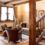 Au Coeur Des Neiges Resort Spa & Free E-Bike 4* Courmayeur