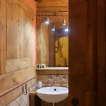 Au Coeur Des Neiges Resort Spa & Free E-Bike Resort
