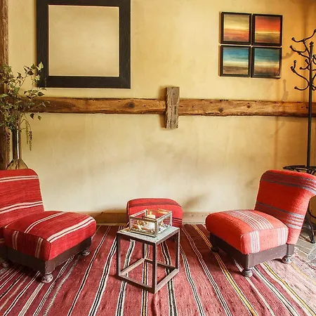 Au Coeur Des Neiges & Free E-bike منتجع